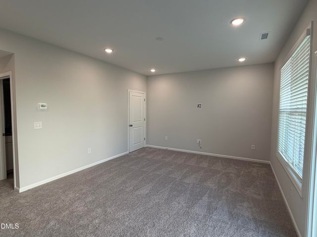 10057 Secluded Gdn Drive 150, Apex, NC 27523