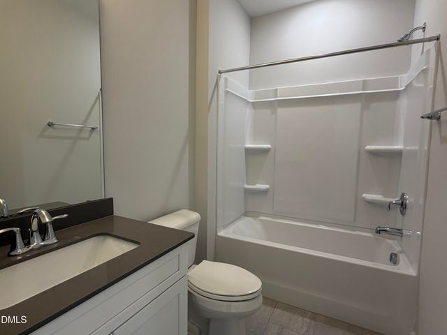 10057 Secluded Gdn Drive 150, Apex, NC 27523