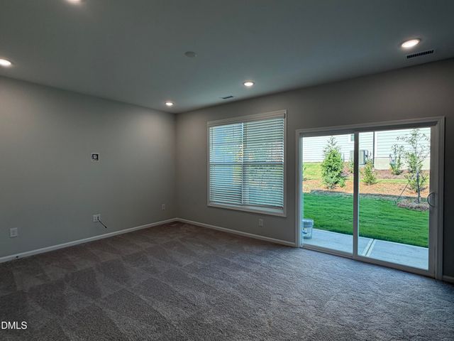 10057 Secluded Gdn Drive 150, Apex, NC 27523
