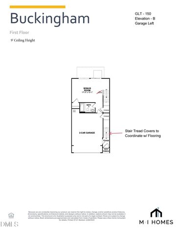 10057 Secluded Gdn Drive 150, Apex, NC 27523