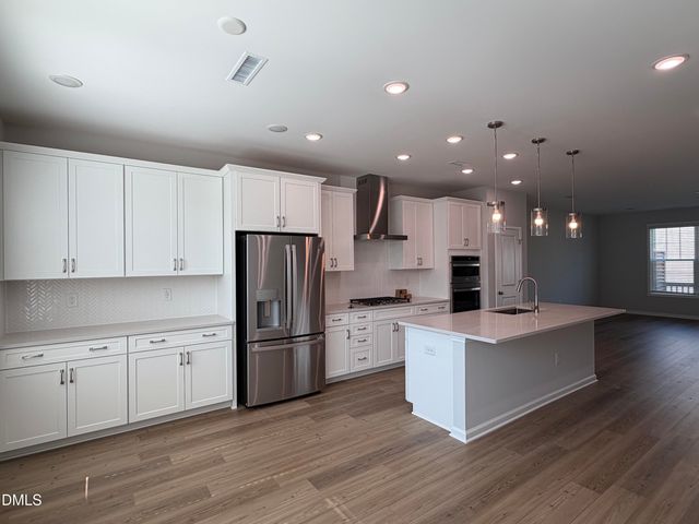 10057 Secluded Gdn Drive 150, Apex, NC 27523
