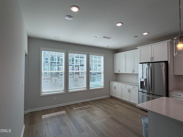 10057 Secluded Gdn Drive 150, Apex, NC 27523