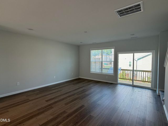10057 Secluded Gdn Drive 150, Apex, NC 27523