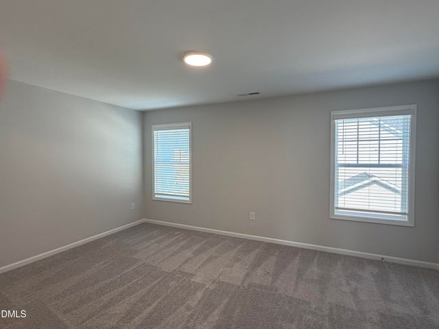 10057 Secluded Gdn Drive 150, Apex, NC 27523