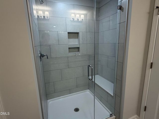 10057 Secluded Gdn Drive 150, Apex, NC 27523