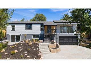 5955 W 7th Ave, Denver, CO 80214