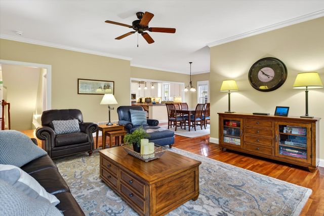 552 Michael Lane, Williston, VT 05495