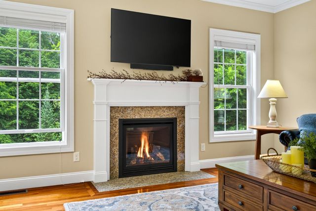 552 Michael Lane, Williston, VT 05495