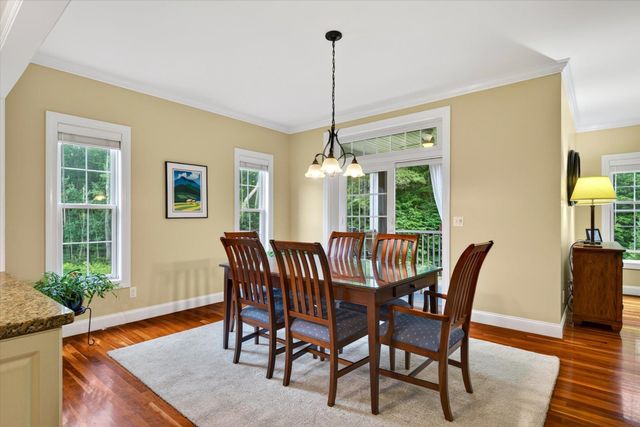 552 Michael Lane, Williston, VT 05495