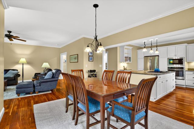 552 Michael Lane, Williston, VT 05495