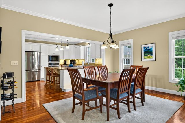 552 Michael Lane, Williston, VT 05495