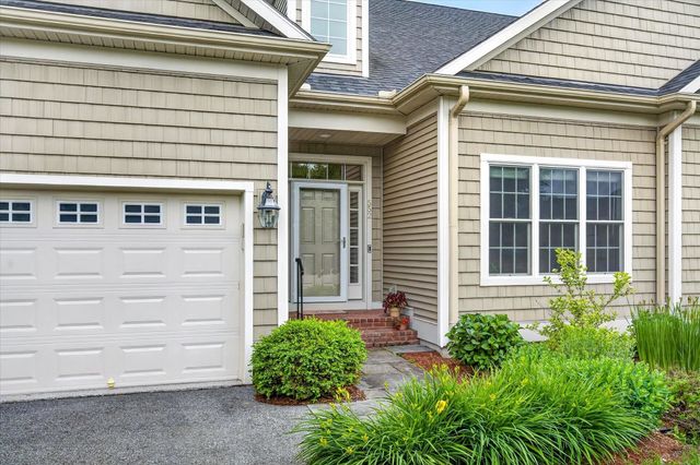 552 Michael Lane, Williston, VT 05495