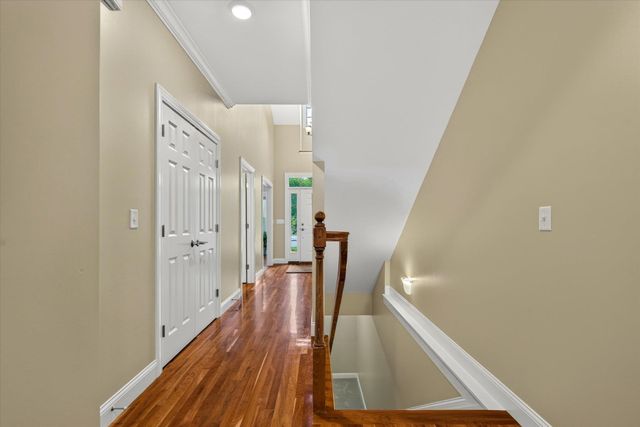 552 Michael Lane, Williston, VT 05495