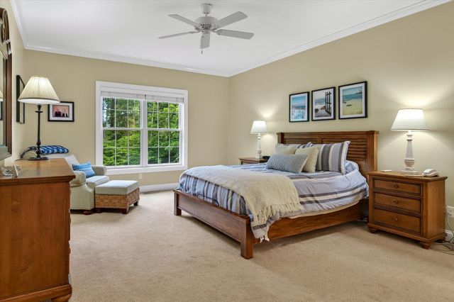 552 Michael Lane, Williston, VT 05495