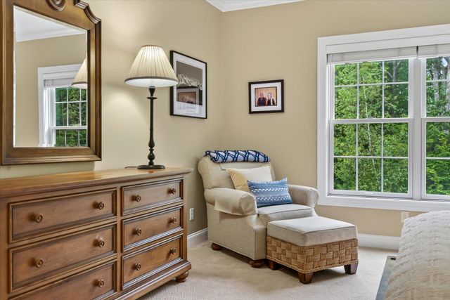 552 Michael Lane, Williston, VT 05495