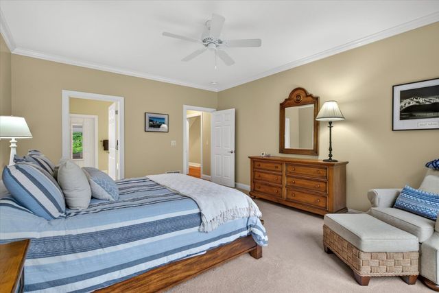 552 Michael Lane, Williston, VT 05495