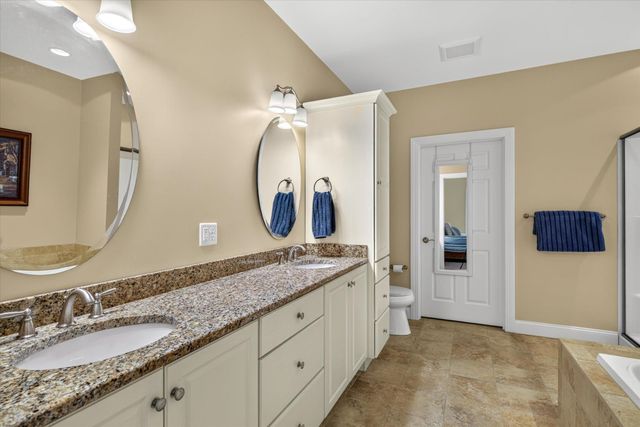 552 Michael Lane, Williston, VT 05495