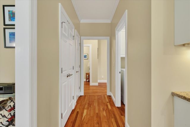 552 Michael Lane, Williston, VT 05495
