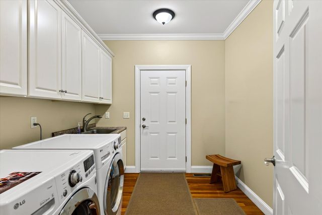 552 Michael Lane, Williston, VT 05495