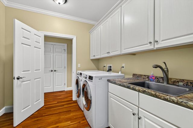 552 Michael Lane, Williston, VT 05495