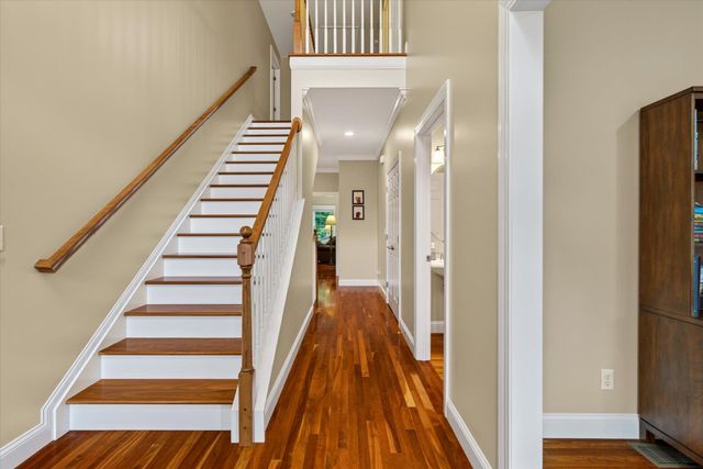 552 Michael Lane, Williston, VT 05495