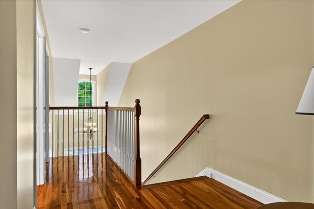 552 Michael Lane, Williston, VT 05495