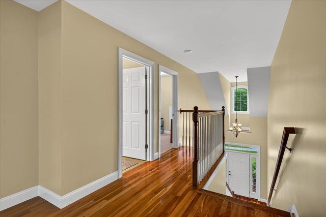 552 Michael Lane, Williston, VT 05495