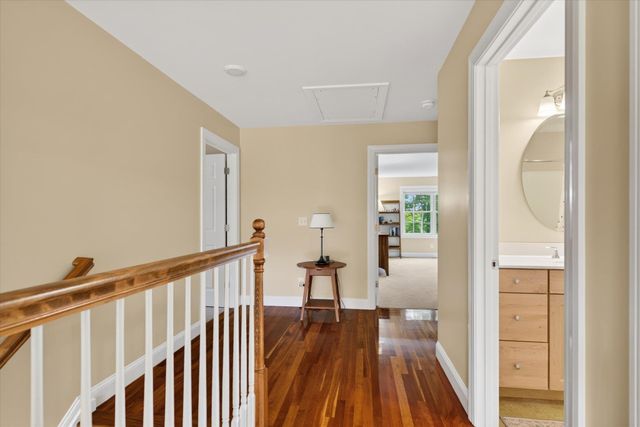 552 Michael Lane, Williston, VT 05495