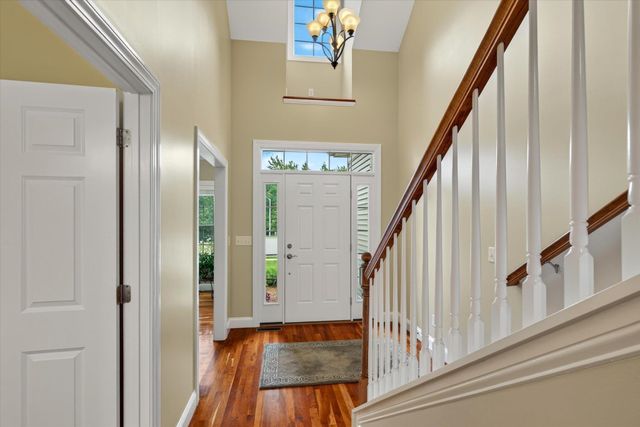 552 Michael Lane, Williston, VT 05495