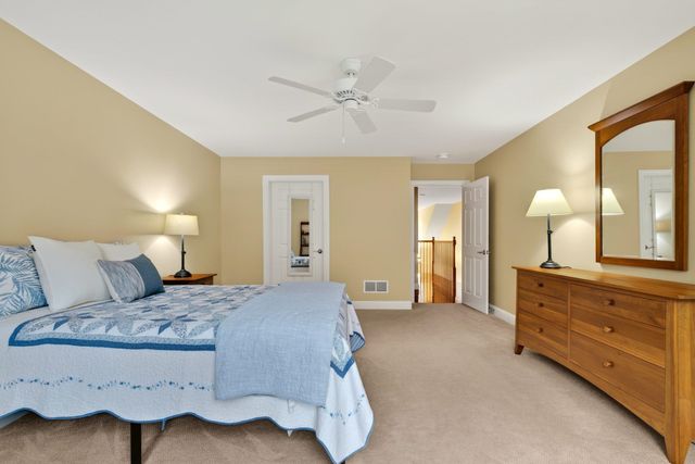 552 Michael Lane, Williston, VT 05495