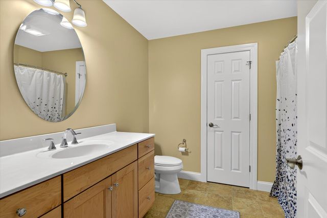 552 Michael Lane, Williston, VT 05495