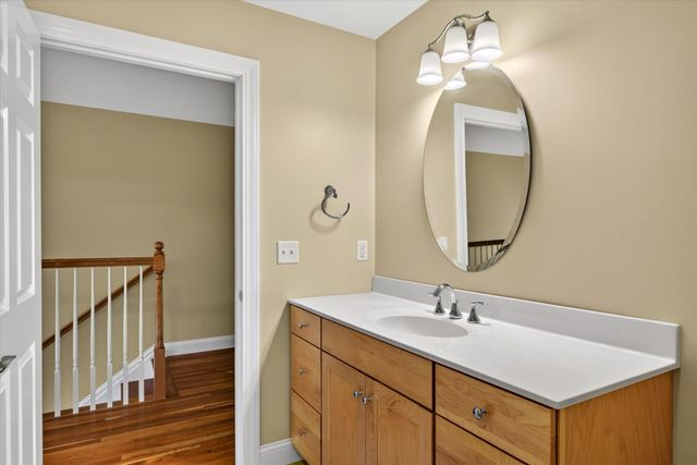552 Michael Lane, Williston, VT 05495