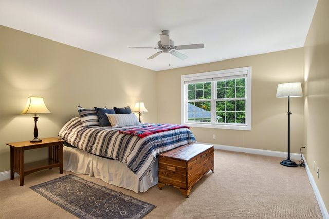 552 Michael Lane, Williston, VT 05495