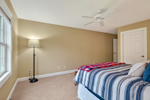 552 Michael Lane, Williston, VT 05495