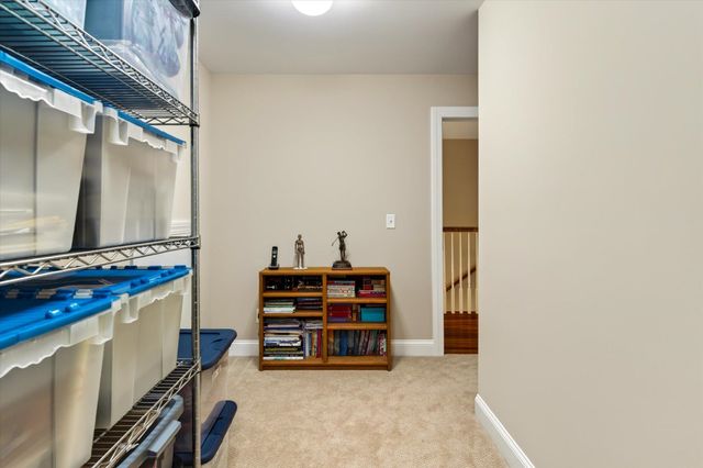 552 Michael Lane, Williston, VT 05495
