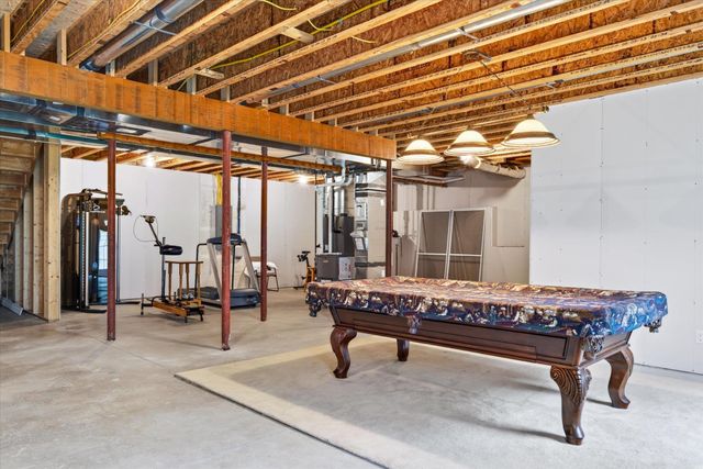 552 Michael Lane, Williston, VT 05495
