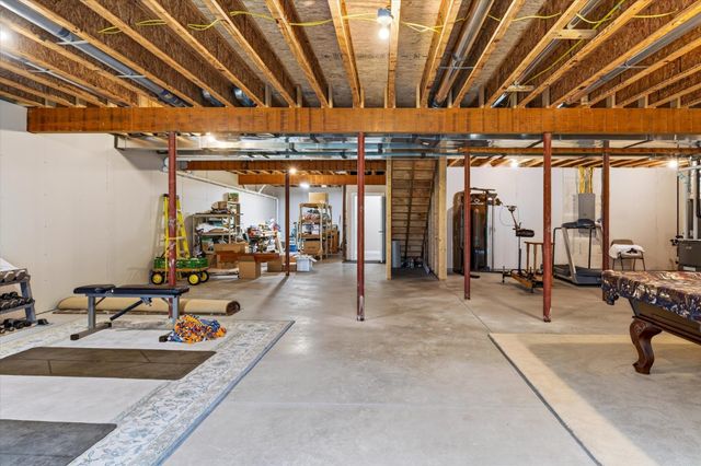 552 Michael Lane, Williston, VT 05495