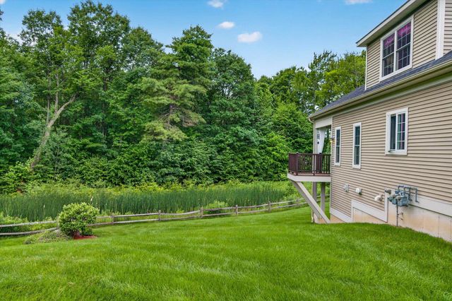 552 Michael Lane, Williston, VT 05495