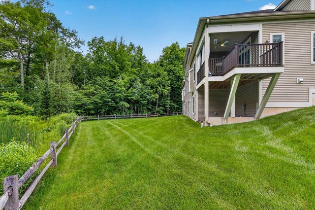 552 Michael Lane, Williston, VT 05495