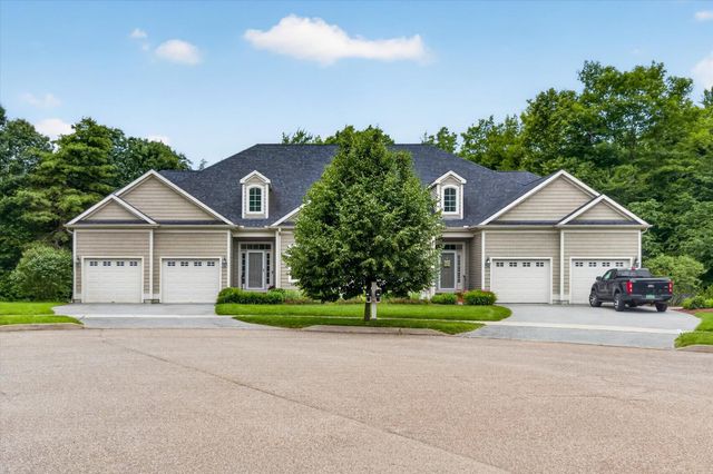 552 Michael Lane, Williston, VT 05495