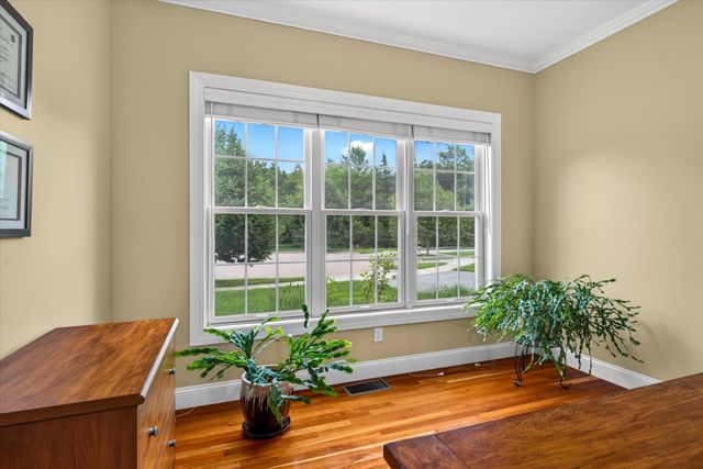 552 Michael Lane, Williston, VT 05495