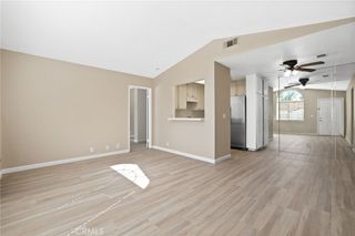83 Gaviota, Rancho Santa Margarita, CA 92688