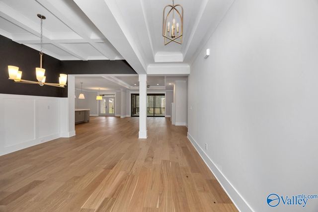 60 Trail Loop Road, Huntsville, AL 35803