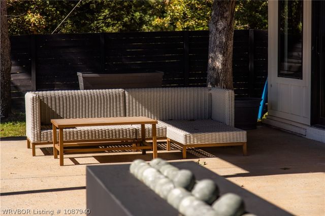 15413 Morning Mist, Rogers, AR 72756