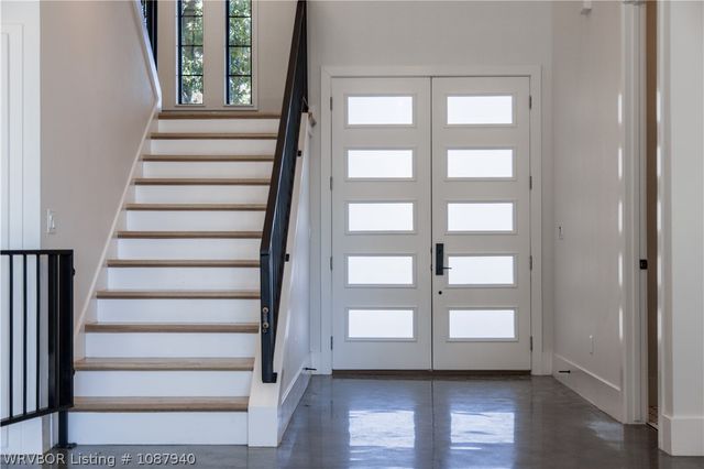 15413 Morning Mist, Rogers, AR 72756