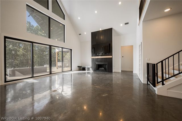 15413 Morning Mist, Rogers, AR 72756