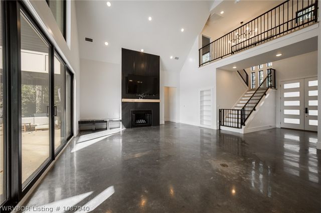 15413 Morning Mist, Rogers, AR 72756