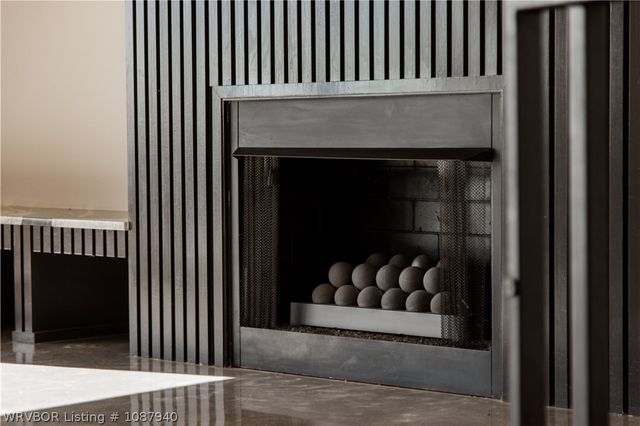 15413 Morning Mist, Rogers, AR 72756