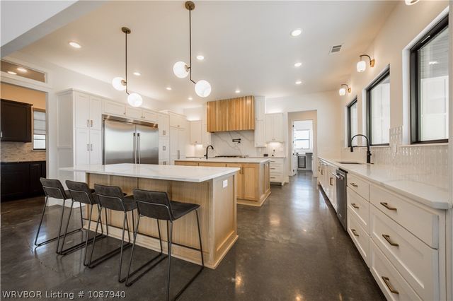 15413 Morning Mist, Rogers, AR 72756