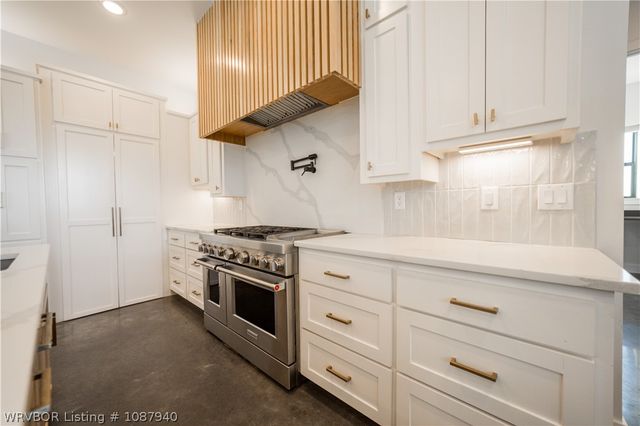 15413 Morning Mist, Rogers, AR 72756